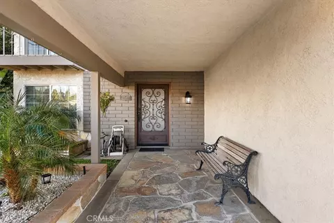 Exterior - 1027 Eclipse, Ontario, CA 91762 photo 3 of 9