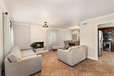 Other - 1027 Eclipse, Ontario, CA 91762 photo 2 of 10