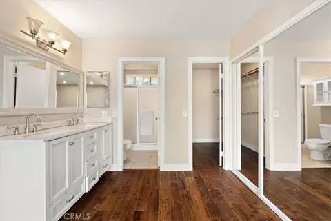 Other - 1027 Eclipse, Ontario, CA 91762 photo 6 of 10