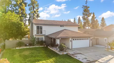 Other - 1027 Eclipse, Ontario, CA 91762 photo 1 of 10