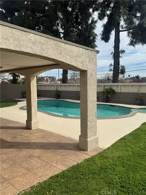 Exterior - 1027 Eclipse, Ontario, CA 91762 photo 7 of 9