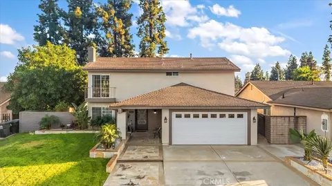 Exterior - 1027 Eclipse, Ontario, CA 91762 photo 2 of 9