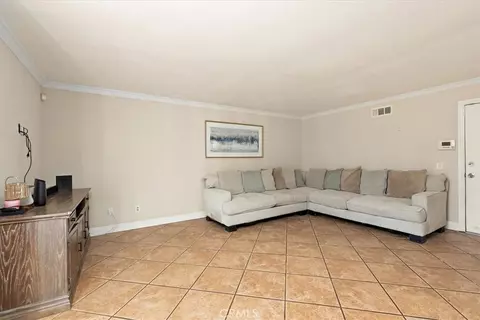 Living - 1027 Eclipse, Ontario, CA 91762 photo 3 of 5