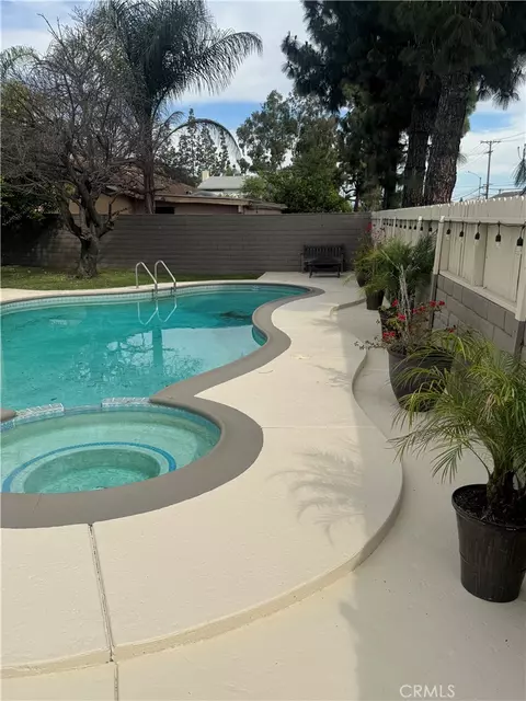 Exterior - 1027 Eclipse, Ontario, CA 91762 photo 6 of 9