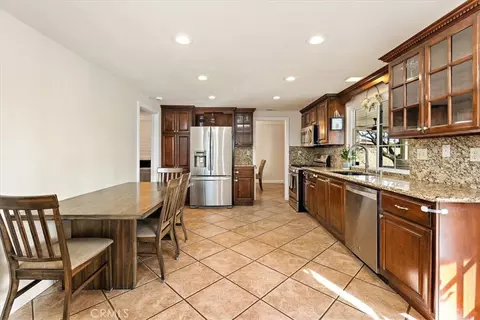 Kitchen - 1027 Eclipse, Ontario, CA 91762 photo 1 of 5