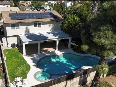 Other - 1027 Eclipse, Ontario, CA 91762 photo 10 of 10