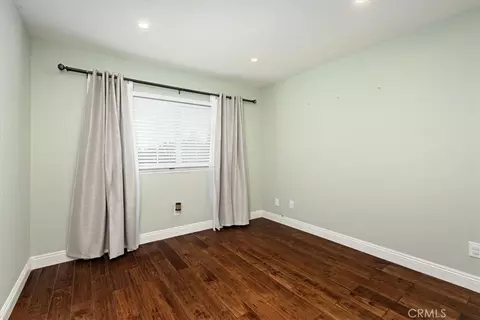 Bedroom - 1027 Eclipse, Ontario, CA 91762 photo 2 of 5