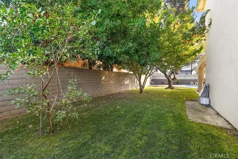 Exterior - 1027 Eclipse, Ontario, CA 91762 photo 9 of 9
