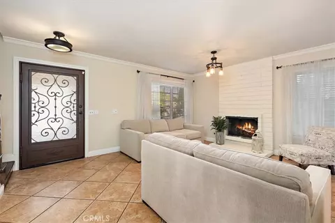 Entry Way - 1027 Eclipse, Ontario, CA 91762 photo 1 of 2