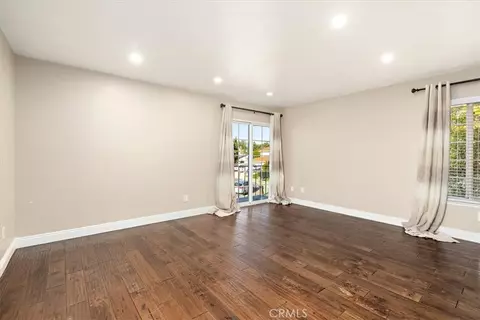 Living - 1027 Eclipse, Ontario, CA 91762 photo 4 of 5