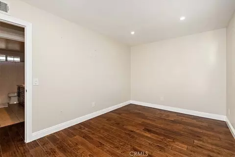 Bedroom - 1027 Eclipse, Ontario, CA 91762 photo 1 of 5