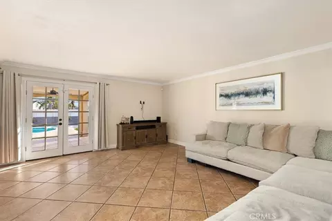 Other - 1027 Eclipse, Ontario, CA 91762 photo 4 of 10