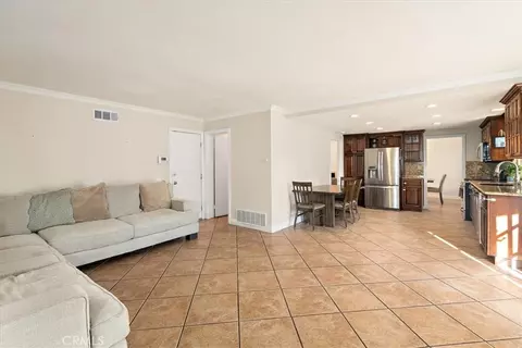 Other - 1027 Eclipse, Ontario, CA 91762 photo 5 of 10