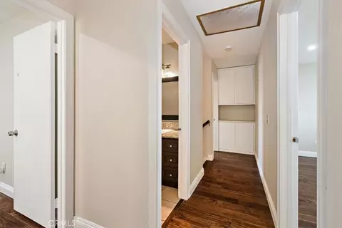 Entry Way - 1027 Eclipse, Ontario, CA 91762 photo 2 of 2