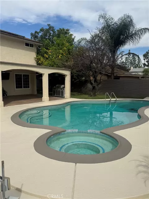 Exterior - 1027 Eclipse, Ontario, CA 91762 photo 5 of 9