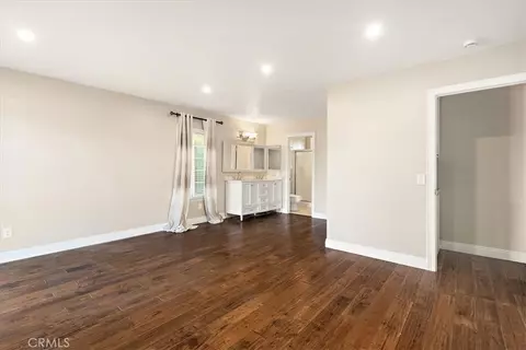Living - 1027 Eclipse, Ontario, CA 91762 photo 5 of 5