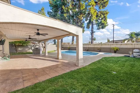 Other - 1027 Eclipse, Ontario, CA 91762 photo 8 of 10