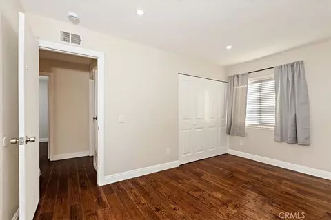 Bedroom - 1027 Eclipse, Ontario, CA 91762 photo 5 of 5