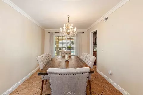 Dining - 1027 Eclipse, Ontario, CA 91762 photo 2 of 2