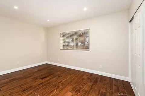 Other - 1027 Eclipse, Ontario, CA 91762 photo 7 of 10