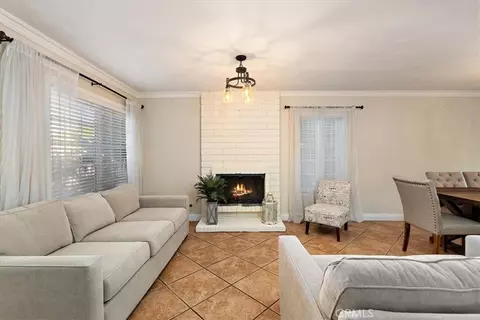 Living - 1027 Eclipse, Ontario, CA 91762 photo 2 of 5