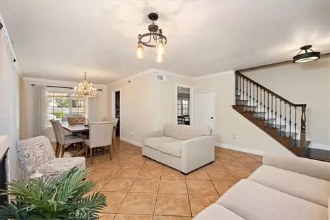 Other - 1027 Eclipse, Ontario, CA 91762 photo 3 of 10
