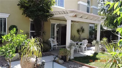 Exterior - 1855 Old Baldy, Upland, CA 91784 photo 16 of 18