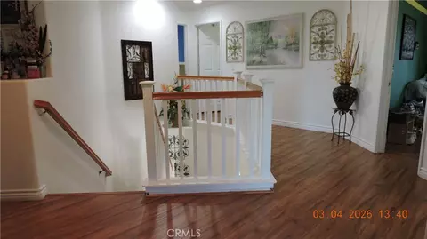 Entry Way - 1855 Old Baldy, Upland, CA 91784 photo 7 of 9