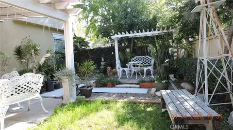 Exterior - 1855 Old Baldy, Upland, CA 91784 photo 10 of 18