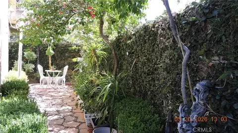 Exterior - 1855 Old Baldy, Upland, CA 91784 photo 18 of 18