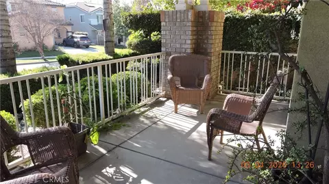 Exterior - 1855 Old Baldy, Upland, CA 91784 photo 4 of 18