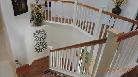 Entry Way - 1855 Old Baldy, Upland, CA 91784 photo 6 of 9