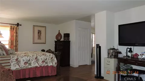 Bedroom - 1855 Old Baldy, Upland, CA 91784 photo 8 of 14