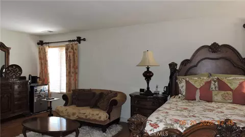 Bedroom - 1855 Old Baldy, Upland, CA 91784 photo 9 of 14