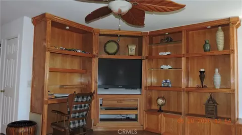 Living - 1855 Old Baldy, Upland, CA 91784 photo 8 of 8