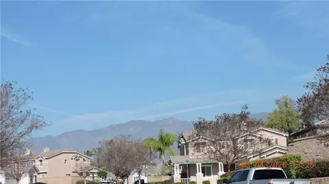 Other - 1855 Old Baldy, Upland, CA 91784 photo 14 of 14