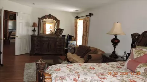 Bedroom - 1855 Old Baldy, Upland, CA 91784 photo 14 of 14