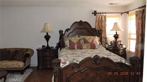 Bedroom - 1855 Old Baldy, Upland, CA 91784 photo 13 of 14