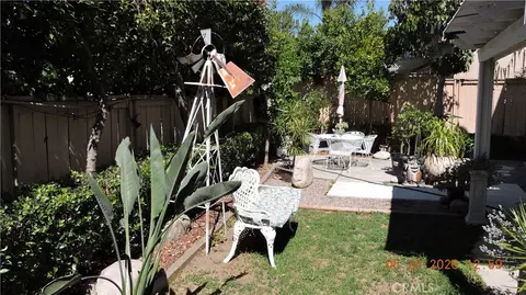 Exterior - 1855 Old Baldy, Upland, CA 91784 photo 12 of 18