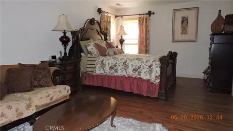 Bedroom - 1855 Old Baldy, Upland, CA 91784 photo 11 of 14