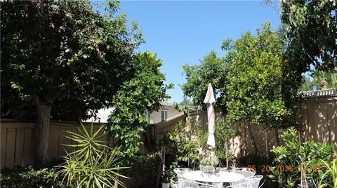 Exterior - 1855 Old Baldy, Upland, CA 91784 photo 15 of 18
