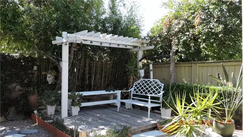Exterior - 1855 Old Baldy, Upland, CA 91784 photo 8 of 18