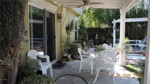 Exterior - 1855 Old Baldy, Upland, CA 91784 photo 7 of 18