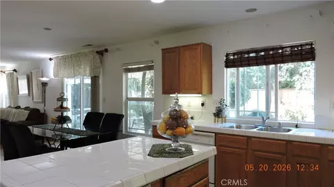 Other - 1855 Old Baldy, Upland, CA 91784 photo 6 of 14