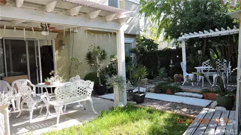 Exterior - 1855 Old Baldy, Upland, CA 91784 photo 9 of 18