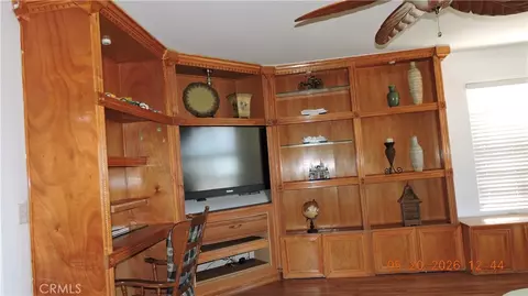 Living - 1855 Old Baldy, Upland, CA 91784 photo 7 of 8