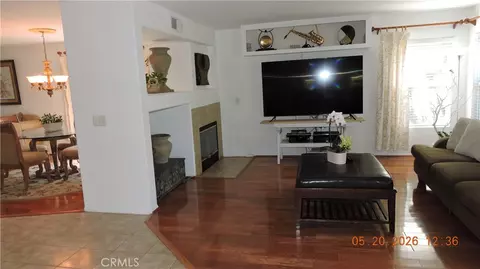 Living - 1855 Old Baldy, Upland, CA 91784 photo 5 of 8