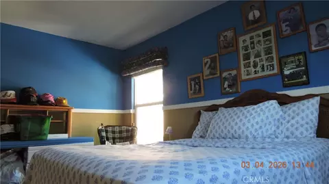 Bedroom - 1855 Old Baldy, Upland, CA 91784 photo 6 of 14