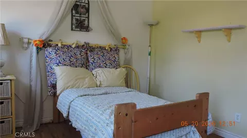 Bedroom - 1855 Old Baldy, Upland, CA 91784 photo 5 of 14