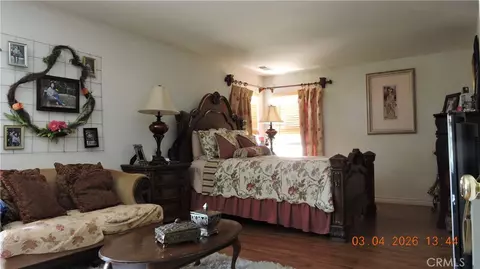 Bedroom - 1855 Old Baldy, Upland, CA 91784 photo 10 of 14